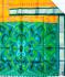 PALANI TIE DYE SOFT SILK SAREE